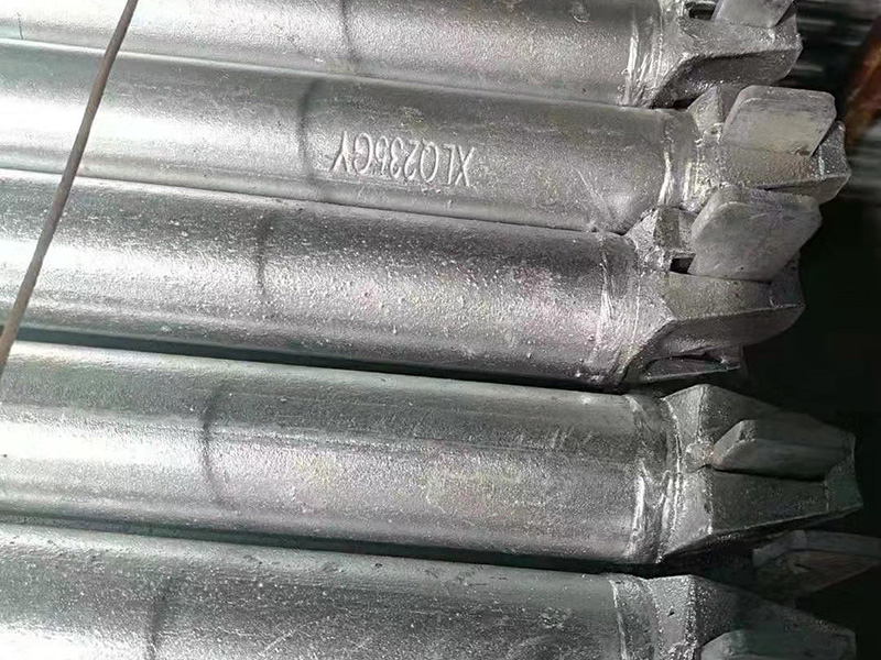 工程業(yè)績(jī)