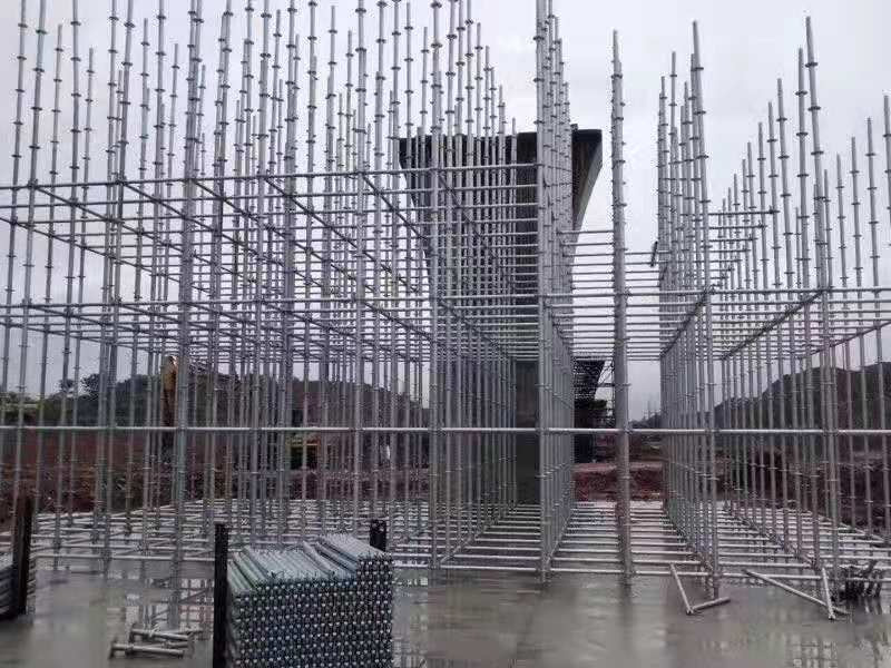 工程業(yè)績(jī)