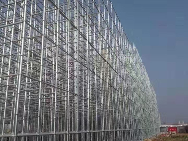 工程業(yè)績(jī)