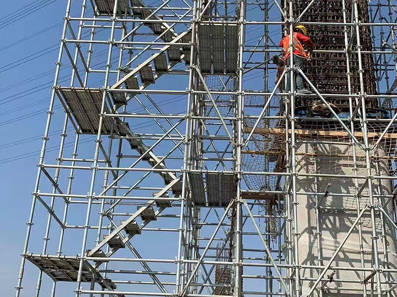 工程業(yè)績(jī)