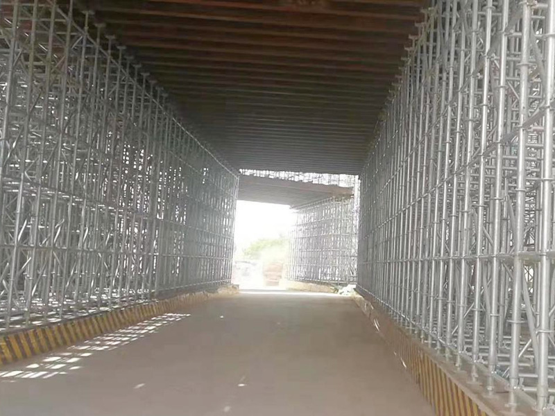 工程業(yè)績(jī)